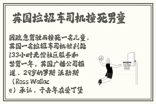 免费版深夜影院